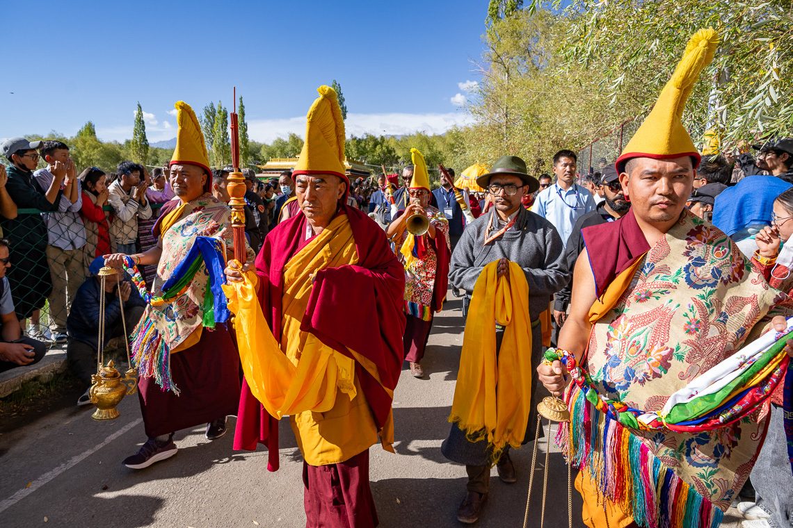 2025 08 17 Leh01 DSC2273