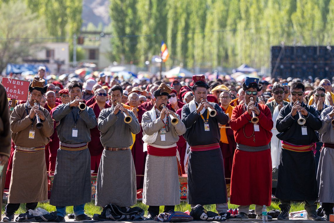 2025 08 17 Leh02 SR57932