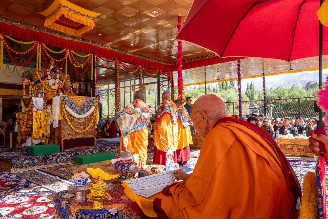 2025 08 17 Leh04 SA19885