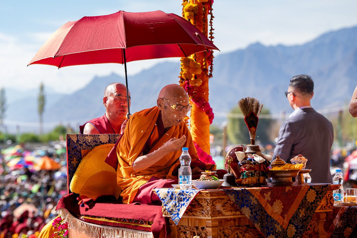 2025 08 17 Leh06 SR57948