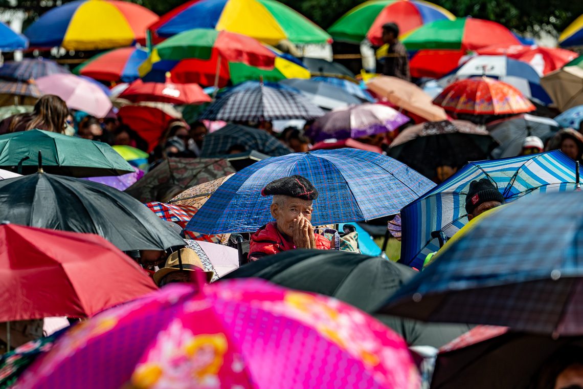 2025 08 17 Leh07 NZ6 2308