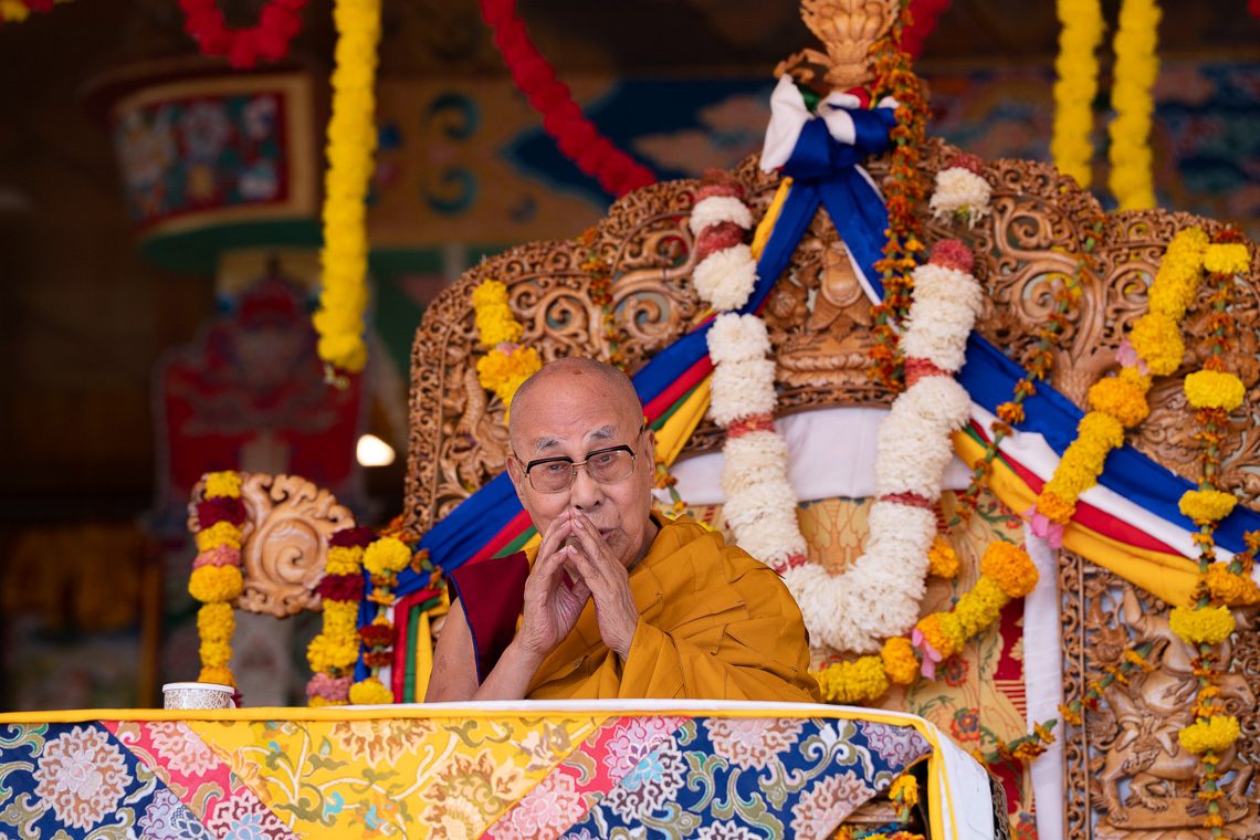 2025 08 17 Leh08 SR57965