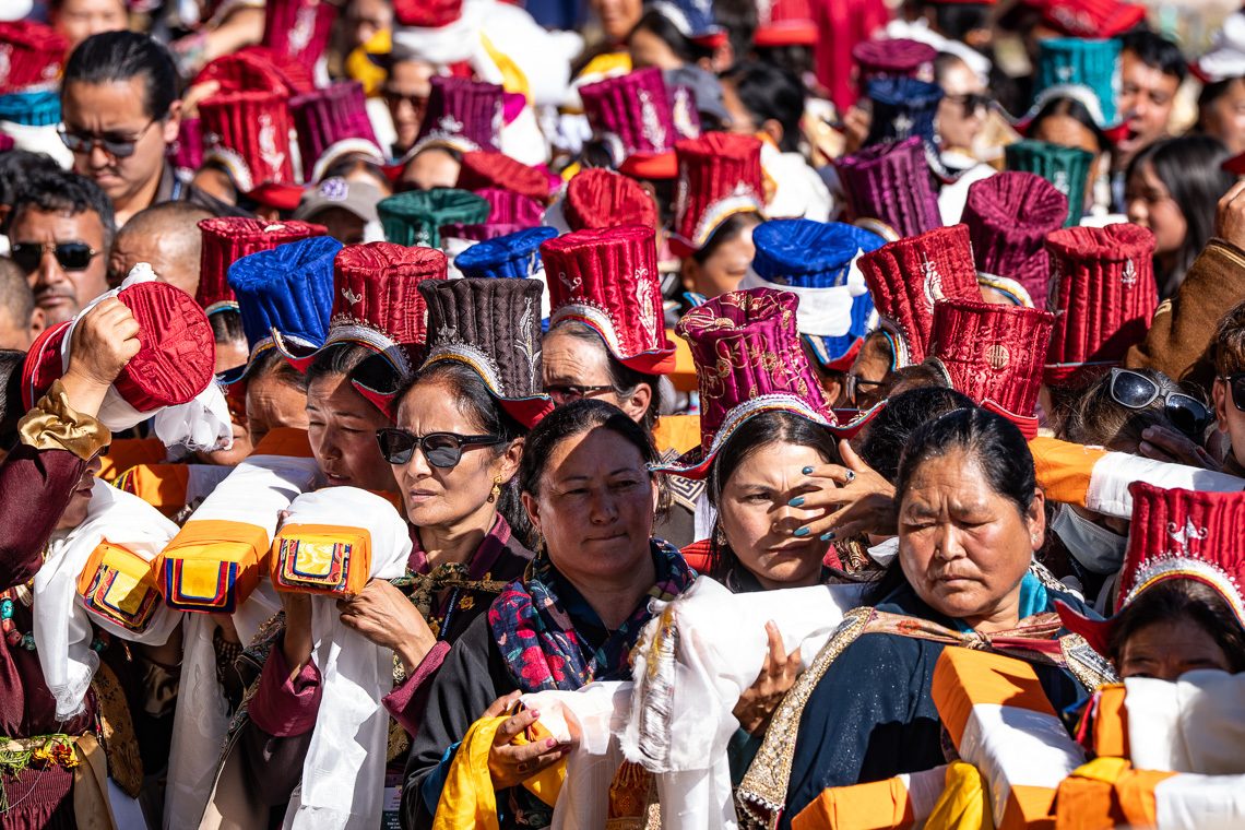 2025 08 17 Leh09 SR57951