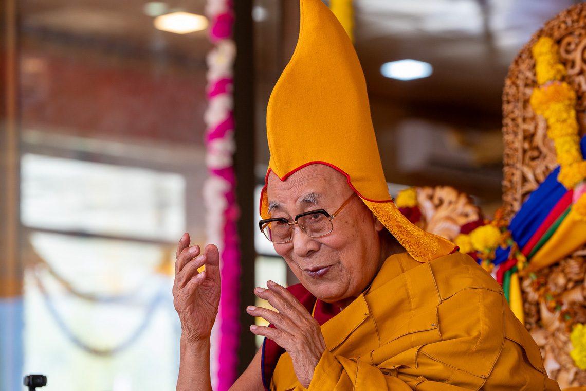 2025 08 17 Leh11 SR57980