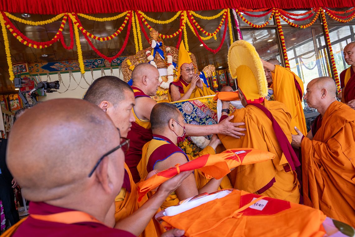 2025 08 17 Leh12 DSC2409