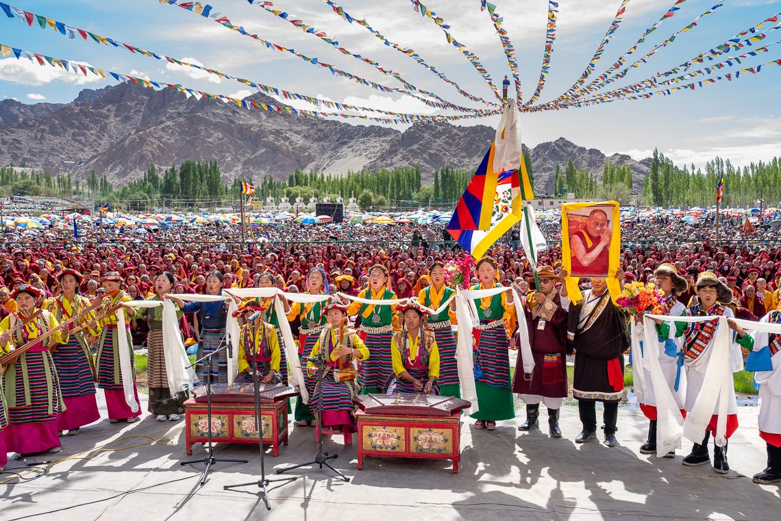 2025 08 17 Leh15 SA10029