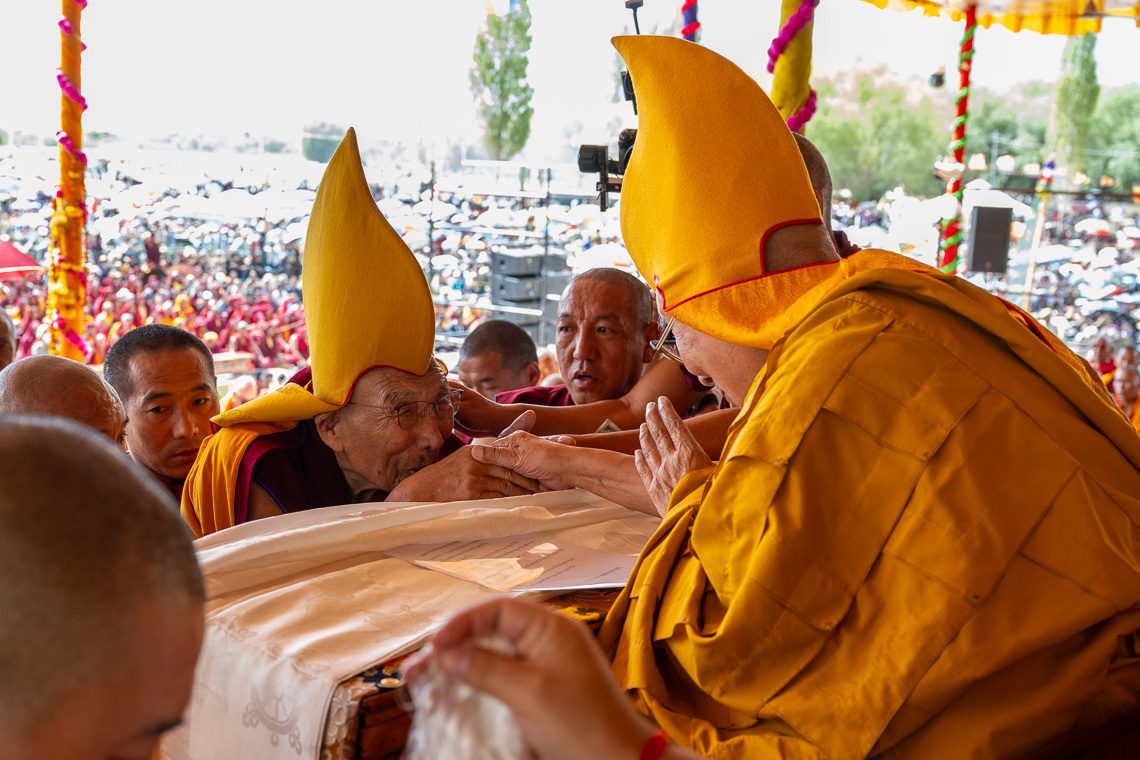 2025 08 17 Leh17 NZ9 9935