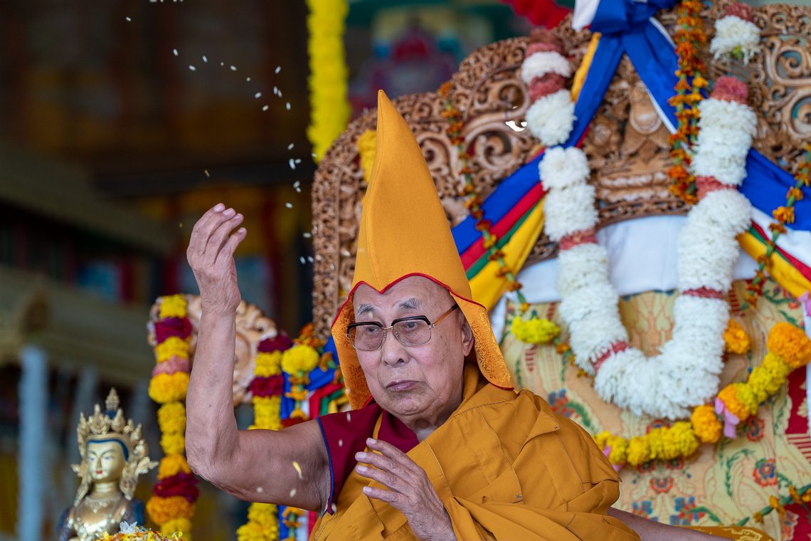 2025 08 17 Leh20 SR58119