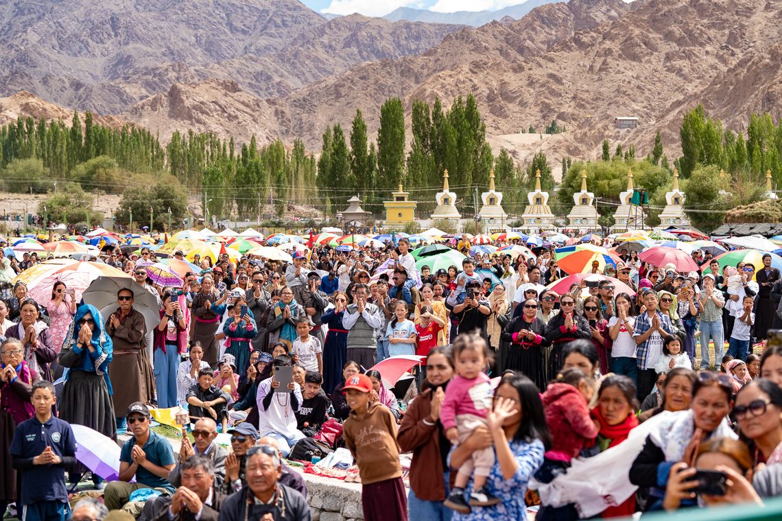 2025 08 17 Leh22 SR58201