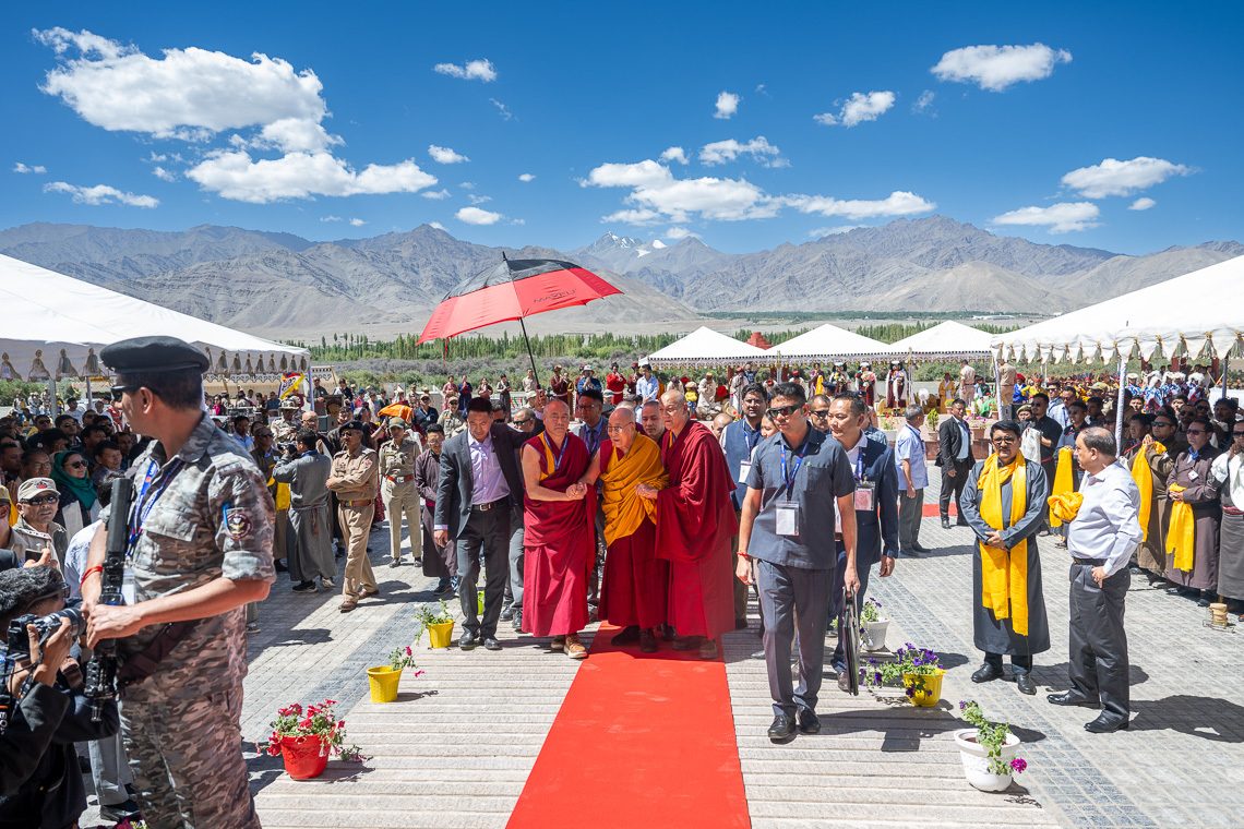 2025 08 22 Leh01 NZ9 3087