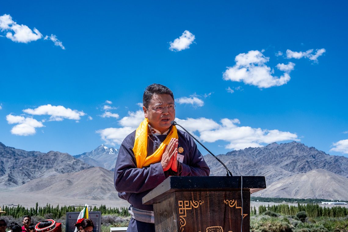 2025 08 22 Leh02 A9302384