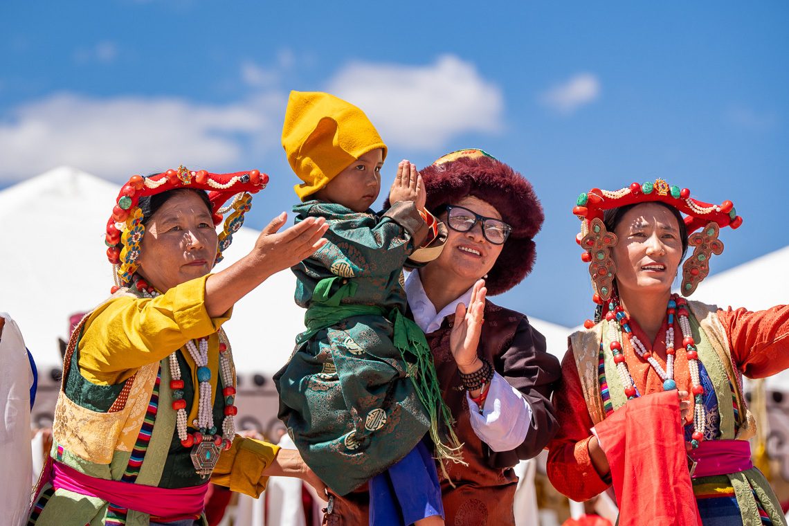 2025 08 22 Leh04 SA17756