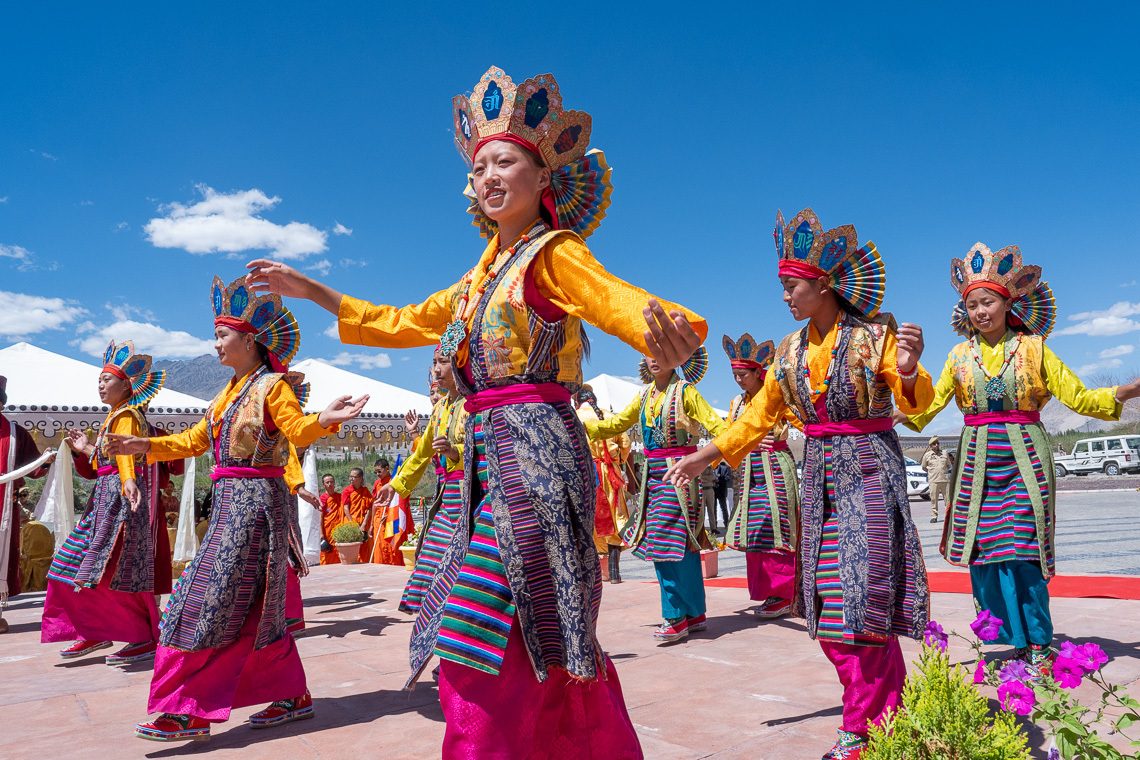 2025 08 22 Leh06 A9302425