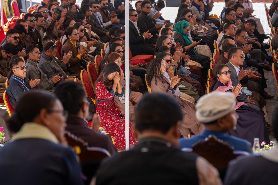 2025 08 22 Leh07 SA17810