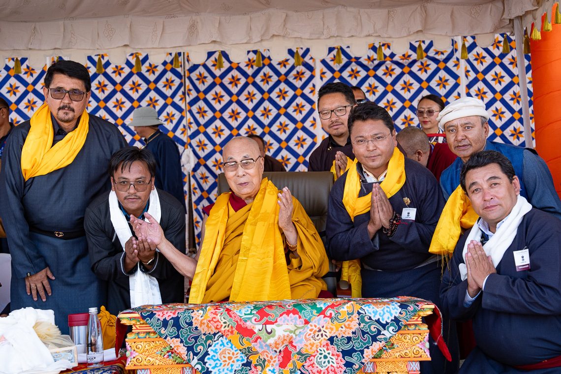 2025 08 22 Leh10 A9302492