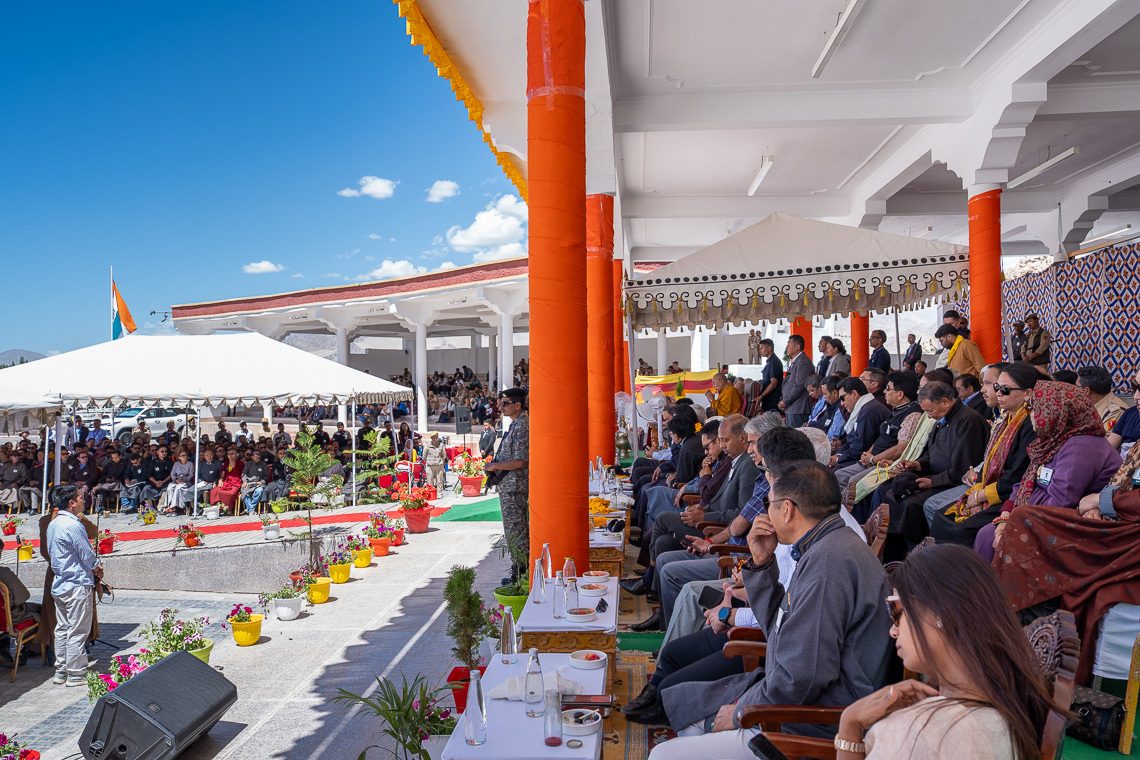 2025 08 22 Leh11 A9302523