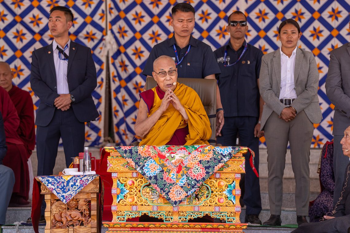 2025 08 22 Leh12 SA17791