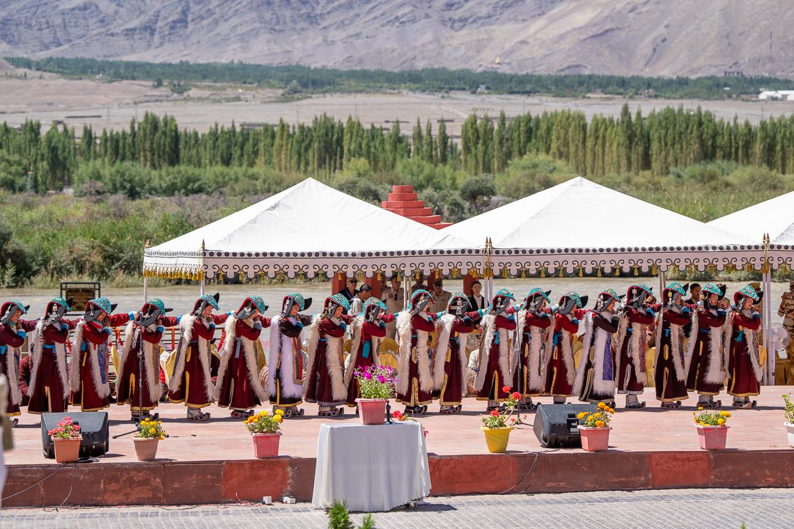 2025 08 22 Leh13 SA17831