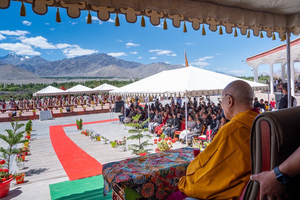 2025 08 22 Leh14 A9302528