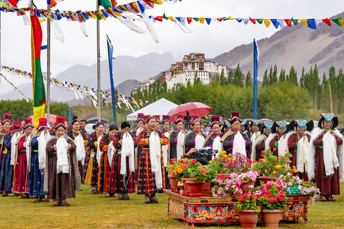 2025 08 24 Leh02 SA17889