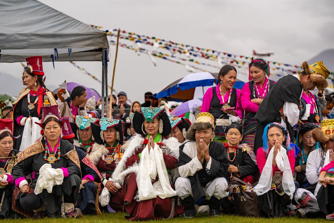 2025 08 24 Leh04 SA17878