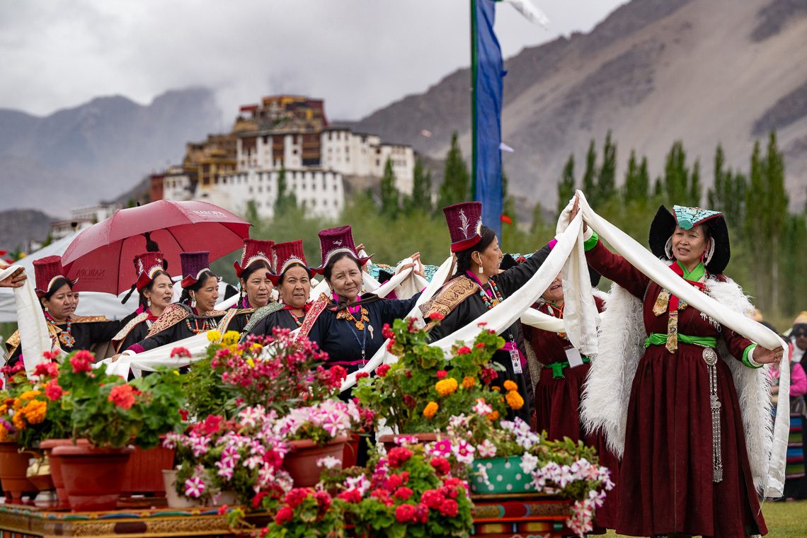 2025 08 24 Leh06 SA17908