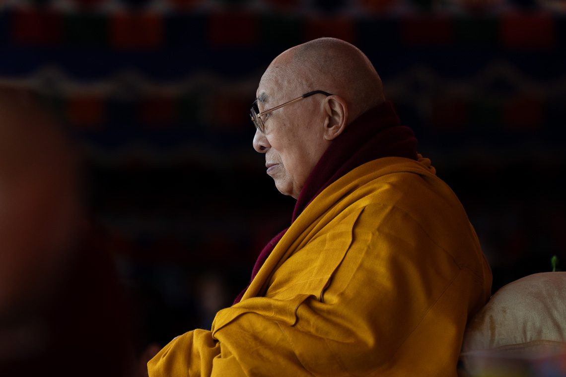 2025 08 24 Leh07 SA17912