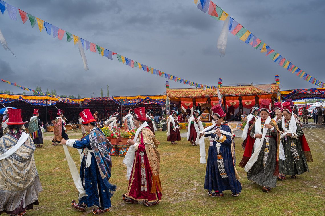 2025 08 24 Leh08 A9305836