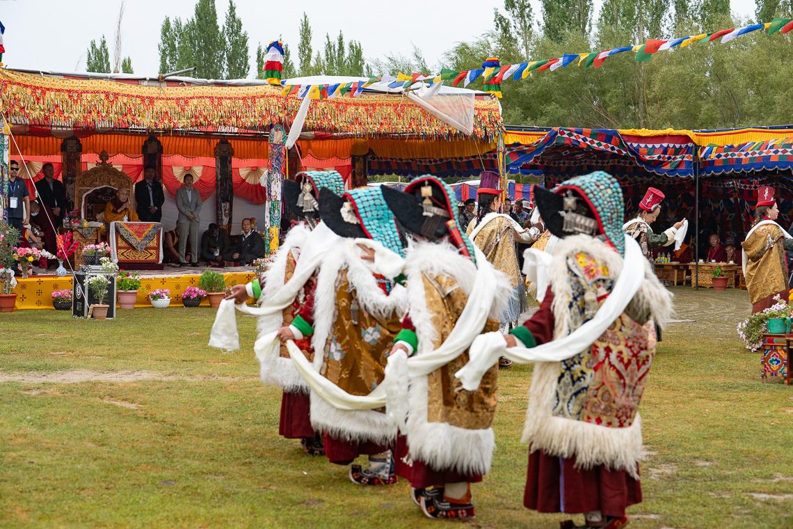 2025 08 24 Leh10 NZ6 9970