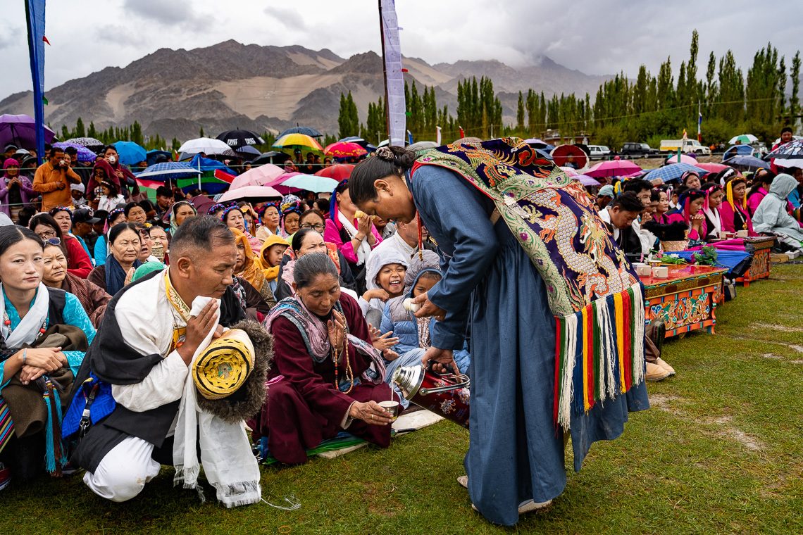 2025 08 24 Leh11 A9305925