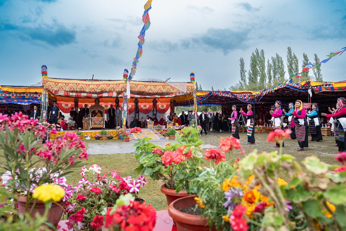 2025 08 24 Leh12 A9305854