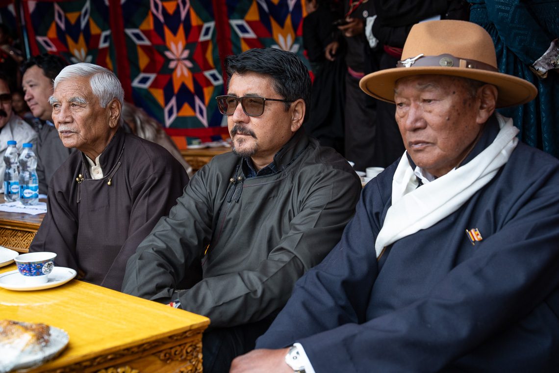 2025 08 24 Leh14 A9306012