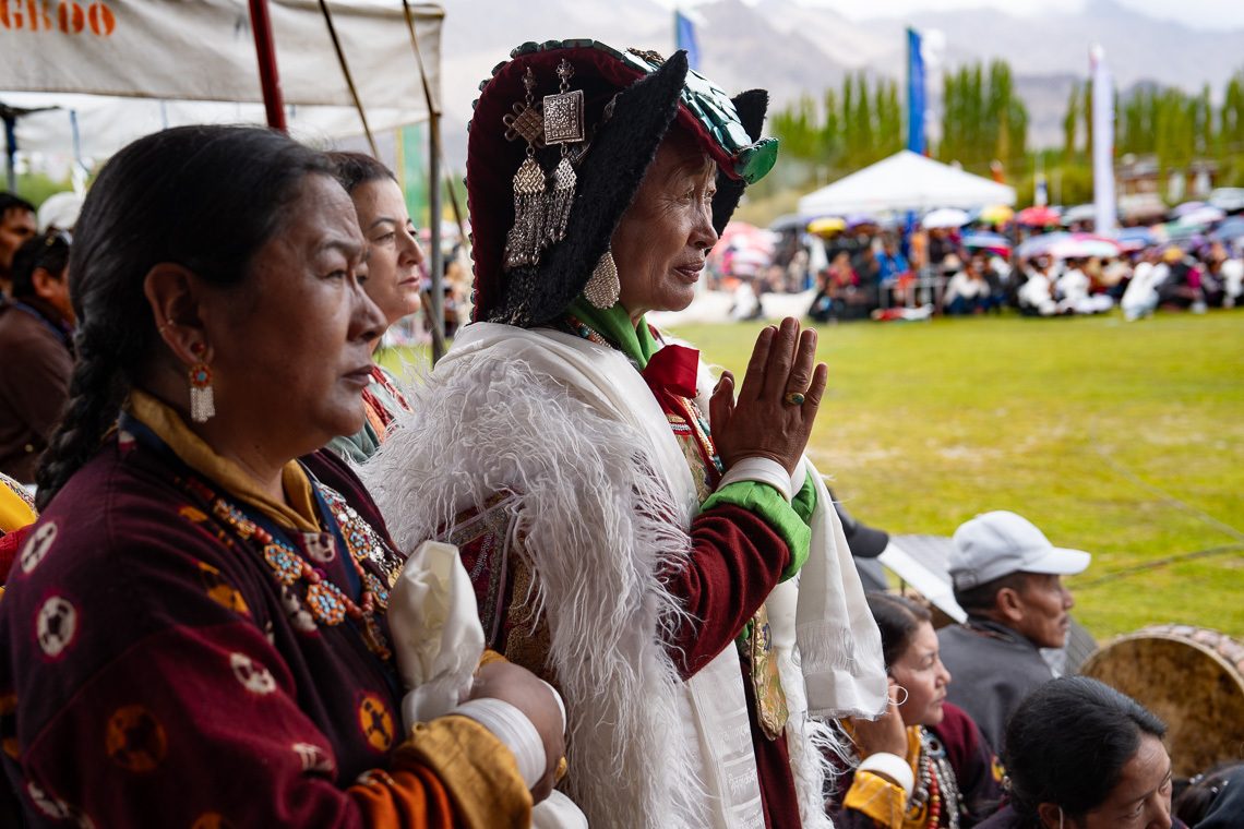 2025 08 24 Leh17 A9305934