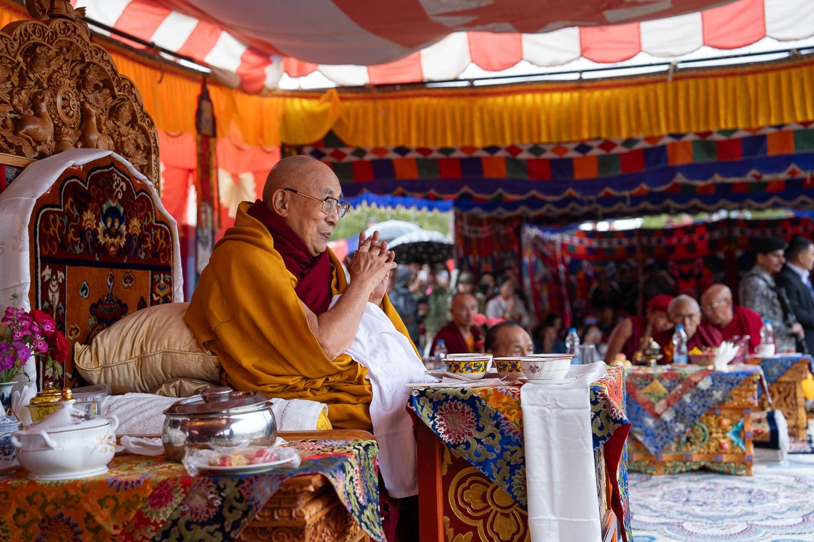 2025 08 24 Leh18 A9305957