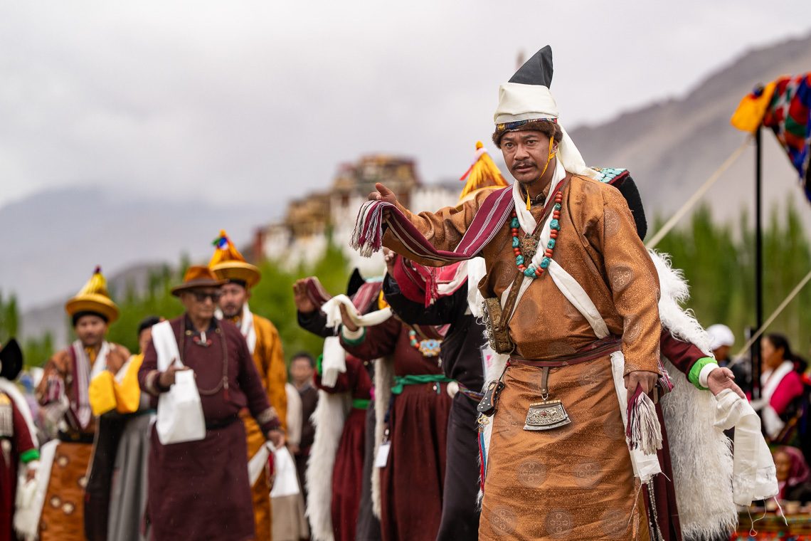 2025 08 24 Leh19 SA18179