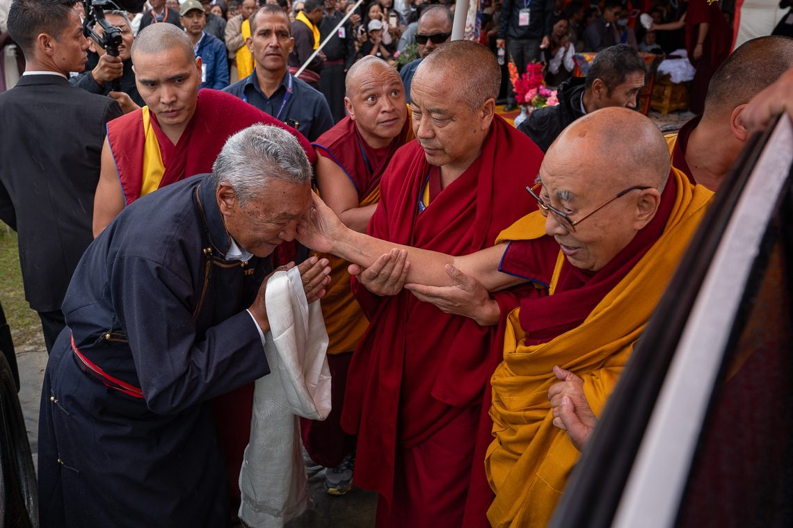 2025 08 24 Leh24 A9306057