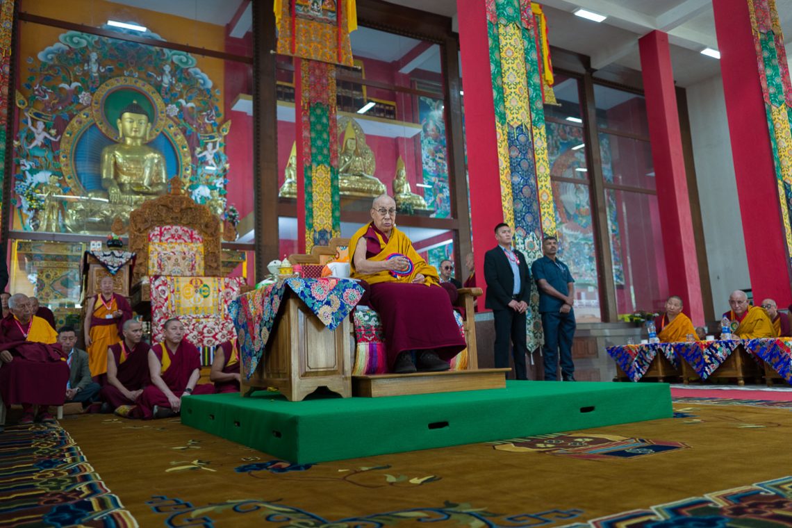 2025 12 12 Mundgod20 L1030190