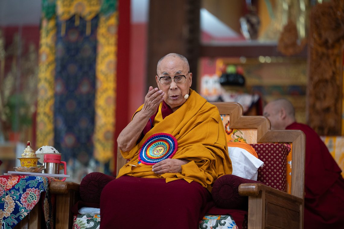 2025 12 12 Mundgod21 NZ6 1463