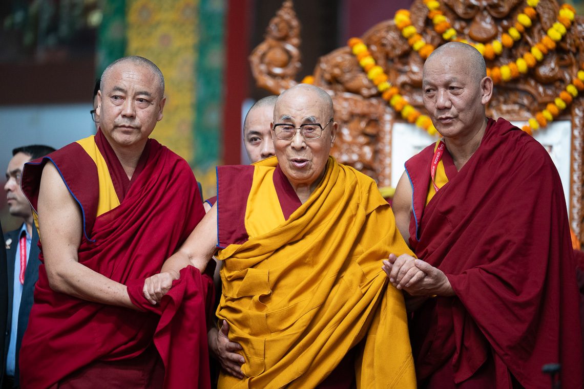 2025 12 14 Mundgod02 NZ6 1518