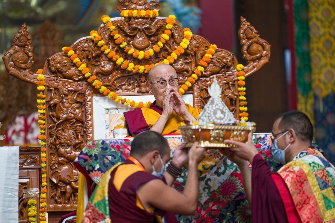 2025 12 14 Mundgod07 SR50395