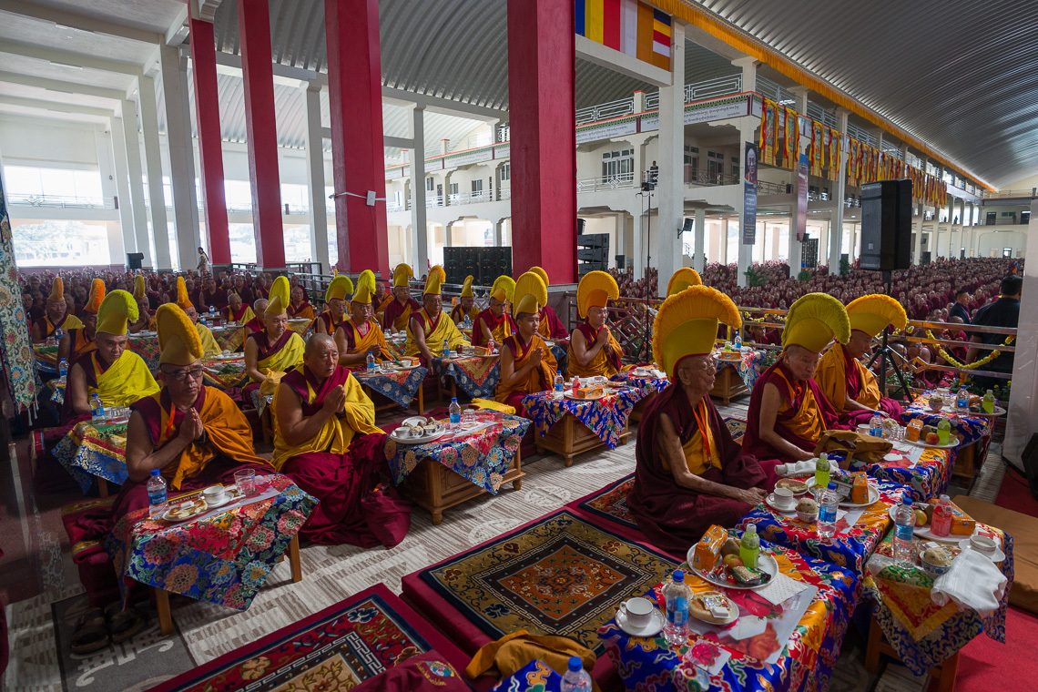 2025 12 14 Mundgod11 SR50509