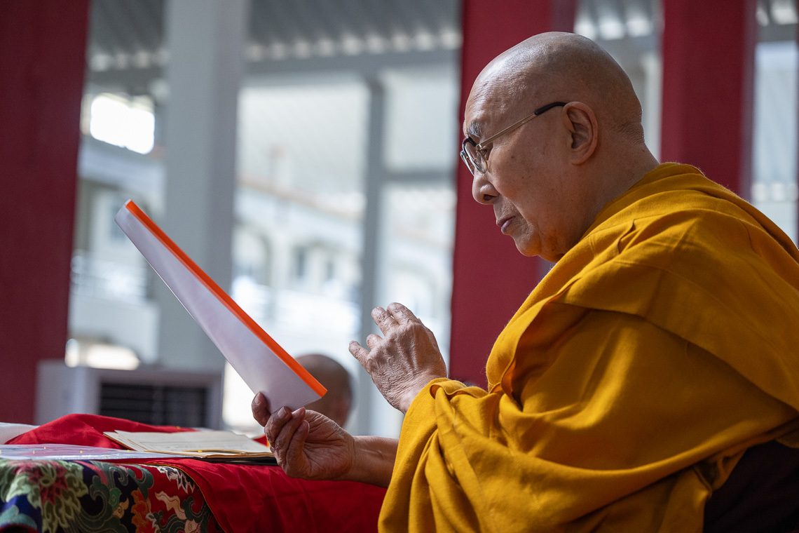 2025 12 14 Mundgod14 NZ9 9621