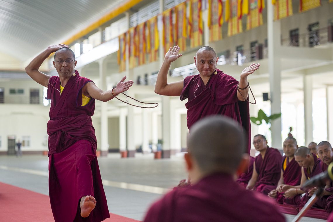 2025 12 18 Mundgod03 FUJI0017