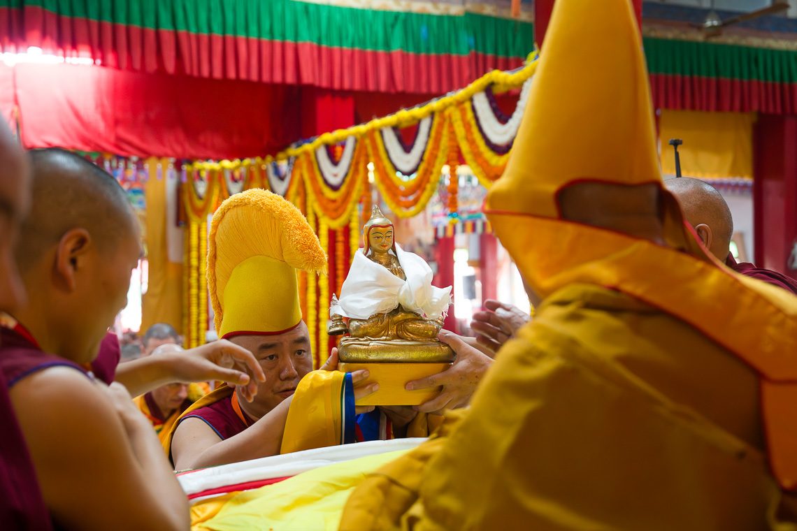 2025 12 24 Mundgod G20 SA11592