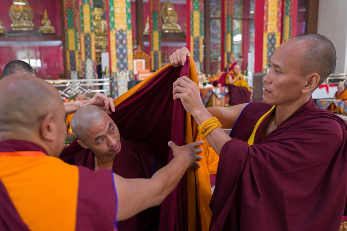 2025 12 25 Mundgod G07 L1090786