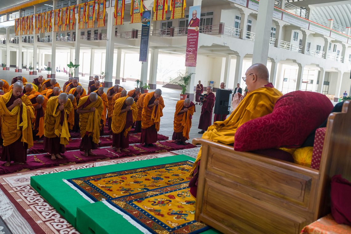 2025 12 25 Mundgod G09 SA12192