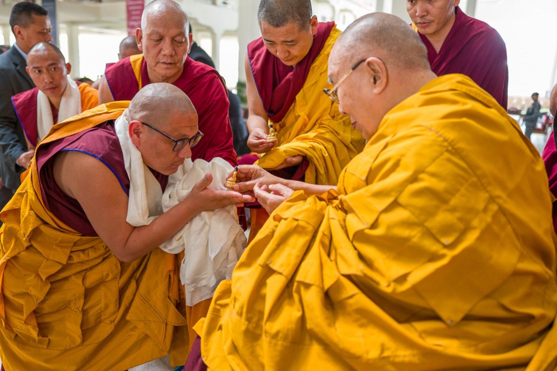 2025 12 27 Mundgod G09 L1091295