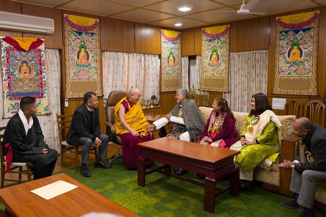 2026 02 22 Dharamsala G02 L1131522