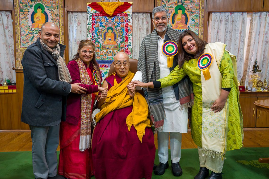 2026 02 22 Dharamsala G04 SA12820