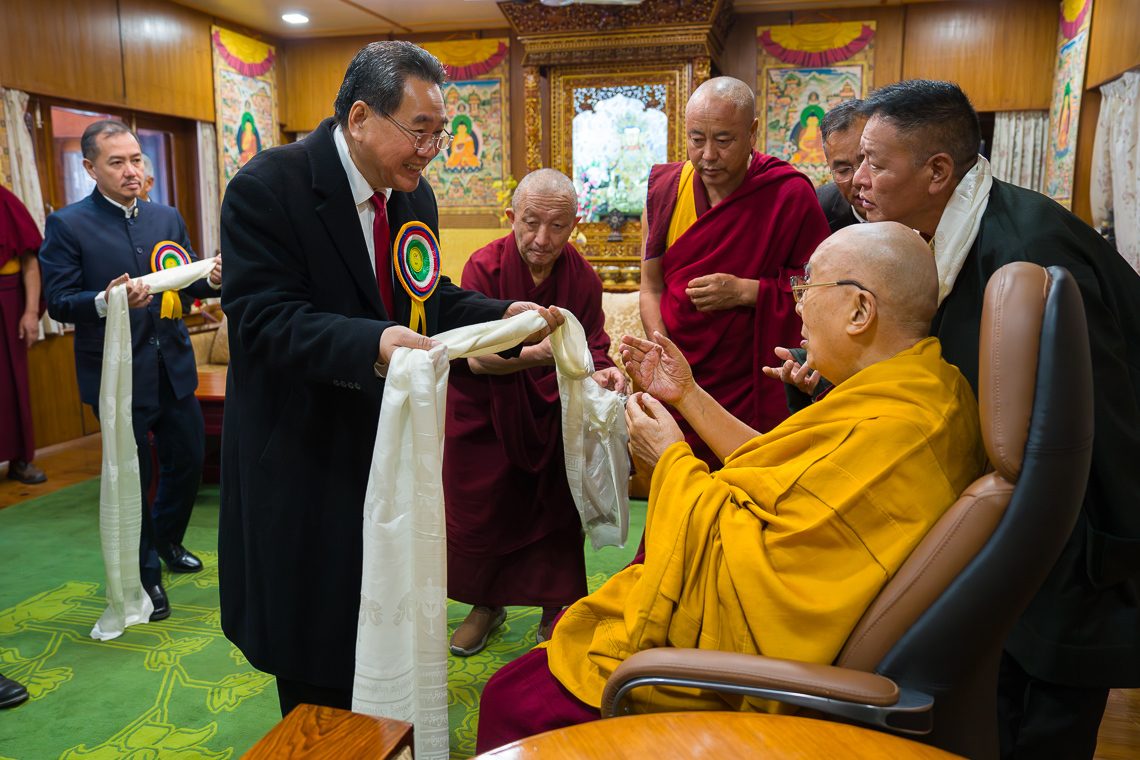 2026 02 22 Dharamsala G05 SA12842